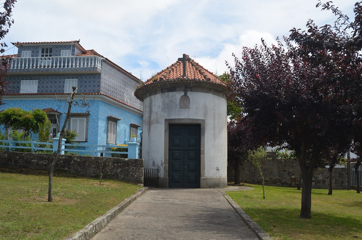 Matosinhos
