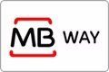 MB WAY
