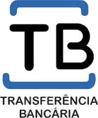 Transferência bancária